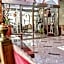 Hotel San Juan de los Reyes