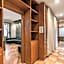 Sapphire Apartment