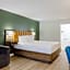 SureStay by Best Western Morgan Hill