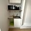Résidence Appartement Adonis
