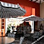 Hotel la Rotonda