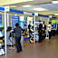 Holiday Inn Wolverhampton - Racecourse By IHG