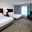 Hilton Garden Inn Merrillville