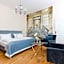 Hotel Unter den Linden