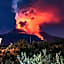 B&B Dimora dell' Etna