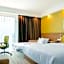 Hampton by Hilton Kalisz