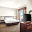 Comfort Suites Waxahachie