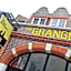 The Grange Pub