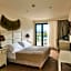 Mila Sissi Bay Hotel