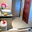Pulu Sari Suite Ubud