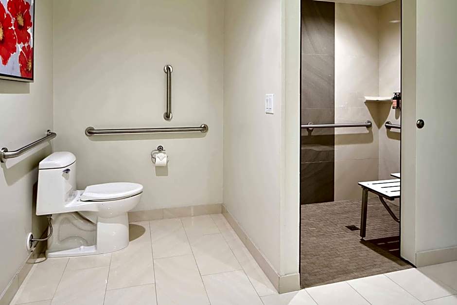 The Davenport Grand, Autograph Collection by Marriott