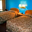 Fort Eustis Inn