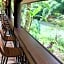 Khao Sok River Lodge Hotel