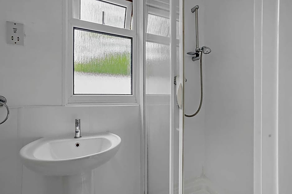 Waters Edge Hotel Torquay