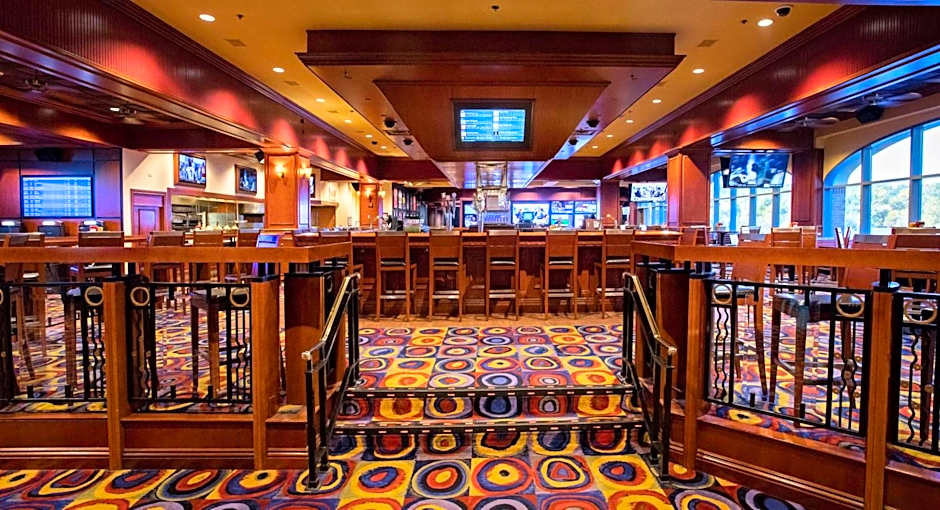 Holiday Inn Hotel & Suites Council Bluffs By IHG