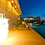 Seven Zea Chic Hotel