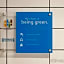 Even Hotel Rochester  Mayo Clinic Area By IHG