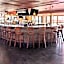 Howard Johnson Plaza Hotel by Wyndham Ocean City Oceanfront