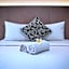 Candiland Apartment by Sinergi
