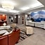 La Quinta Inn & Suites by Wyndham Ruidoso Downs