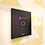 Thalya Luxury Rooms