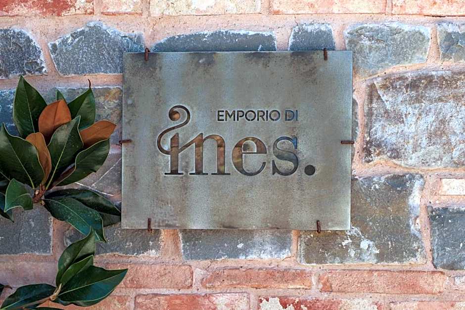 Borgo 69 Villas & Suites