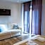 Politeama Luxury Suites