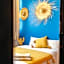 Freebirds Hostel