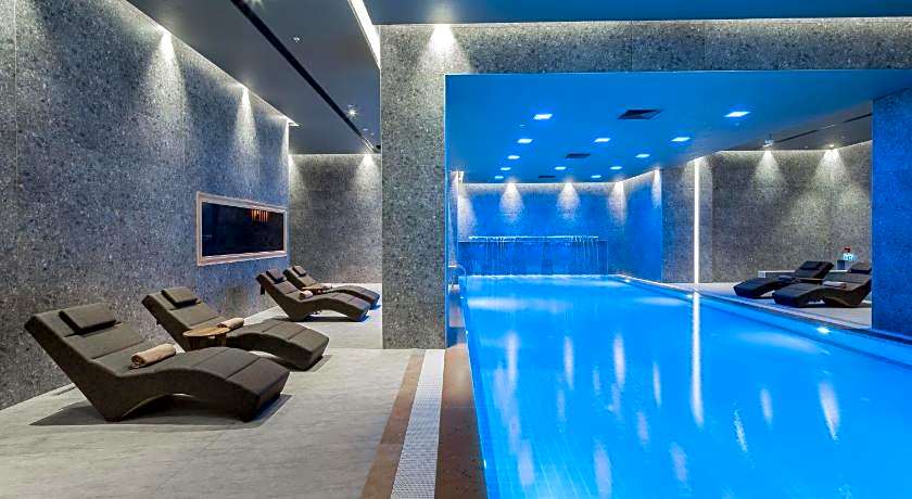 Dedeman Kartepe Kocaeli