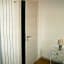 B&B Agorà Sarzana