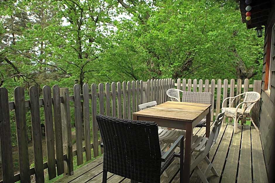 Les Grangeonnes, gîtes nature, piscine, bain nordique, sauna pour accueil familiale ou de groupe