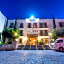 Hotel Casa Primavera Boutique & Spa