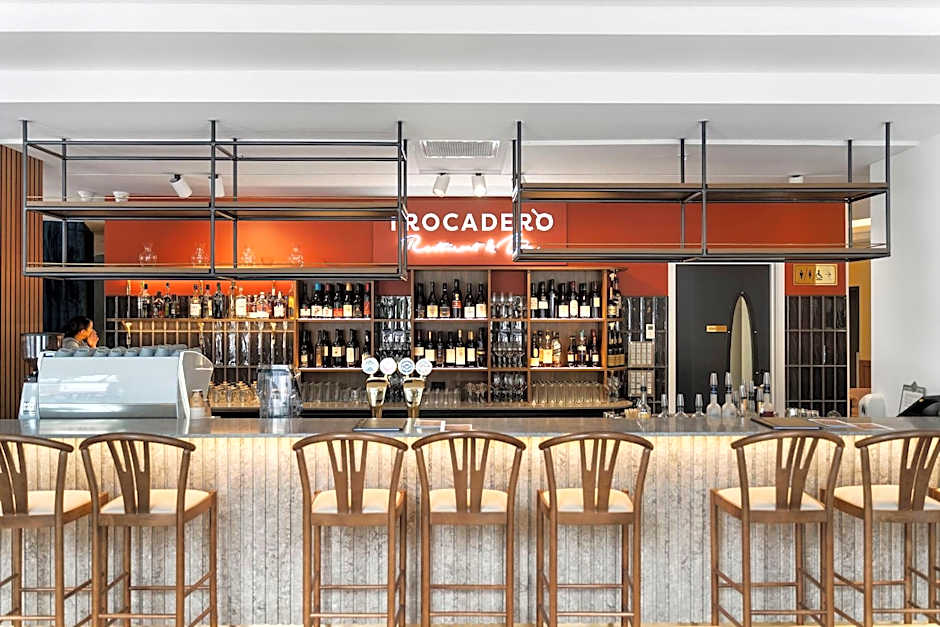 Airedale Boutique Suites