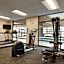 Country Inn & Suites by Radisson, Lawrence, KS