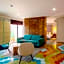 Hotel Morgana by Iter Sensibus