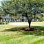 SureStay Hotel by Best Western Bowling Green North
