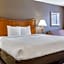 La Quinta Inn & Suites by Wyndham Minneapolis-Minnetonka