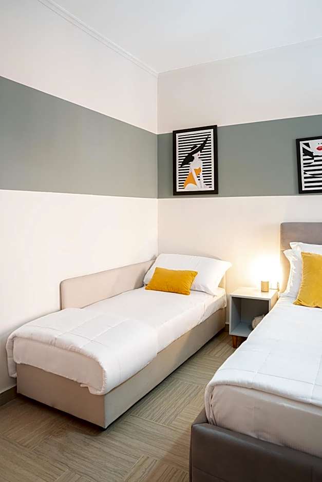 Il Verdi home