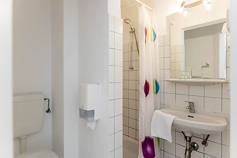 Hotel Wirtshaus Römerhof