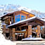 Stein Eriksen Lodge Deer Valley