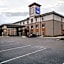 Sleep Inn & Suites Marion - Military Institute