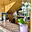 Hotel Enna Rimini