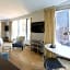 InterContinental New York Times Square By IHG