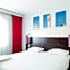 ibis Styles Marseille Centre Prado Castellane
