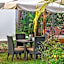 Turaco Spice Tree, a Tribute Portfolio™ Hotel