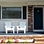 Royal Crest Inn - Hampton Beach