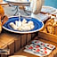 Al Pescatore - B&B