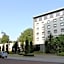 Bastion Hotel Amsterdam Zuidwest