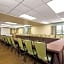 La Quinta Inn & Suites by Wyndham Bonita Springs Naples