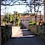 Hotel Rural de Charme Maria da Fonte